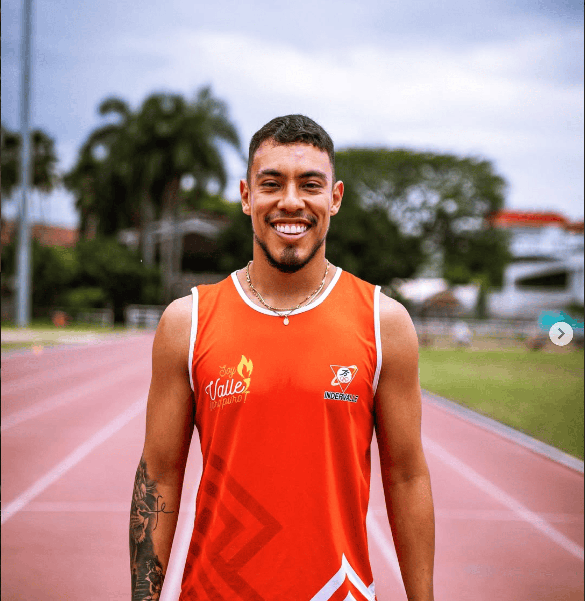 Julián Acosta