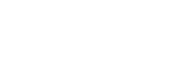 GRUNTT