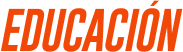 EDUCACIÓN