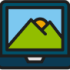 _45_Growth_business_and_finance_data_analytics_statistics_arrow_line_bar