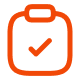 clipboard-tick clipboard-tick
