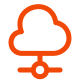 cloud-connection cloud-connection